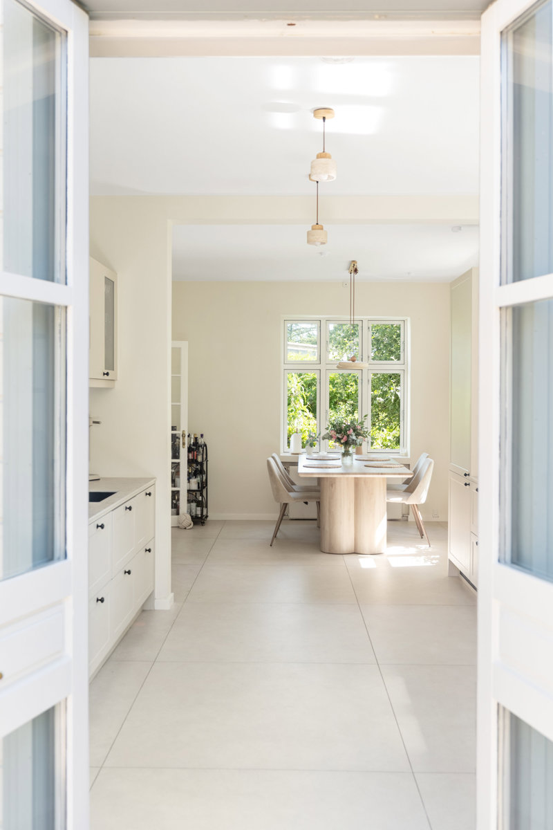 Property image number 5