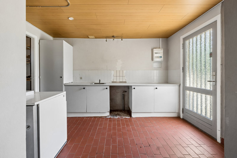 Property image number 5