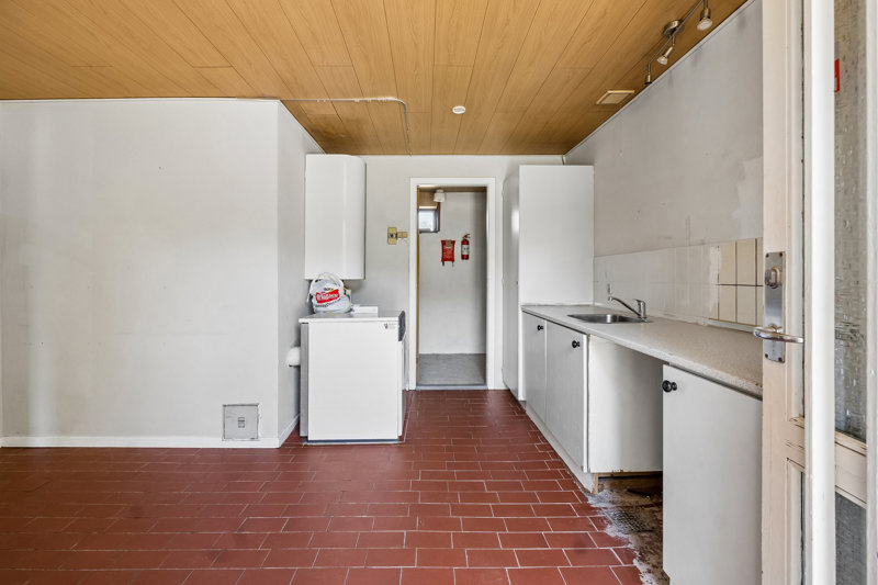 Property image number 4