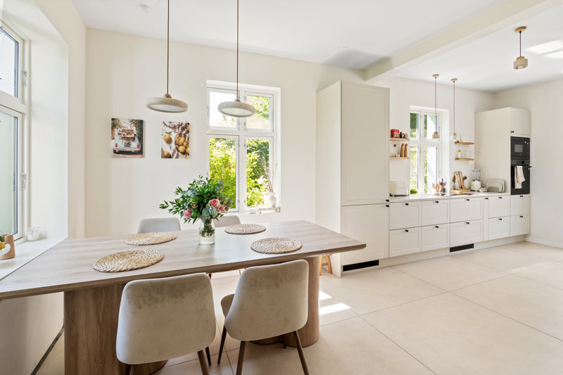 Property image number 7