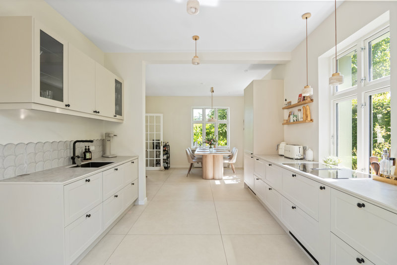 Property image number 3