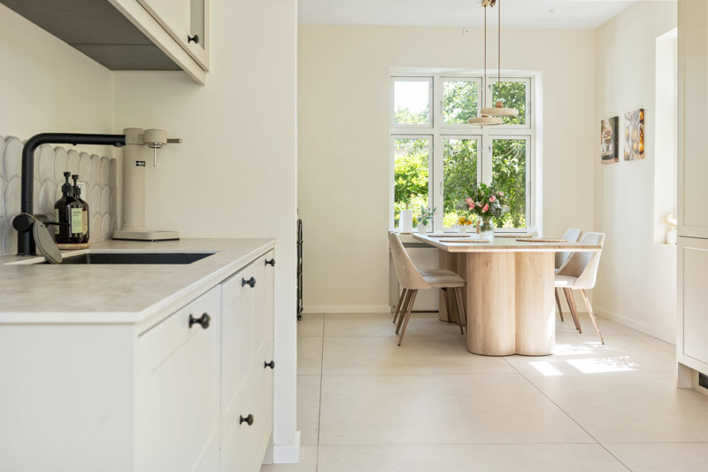 Property image number 4