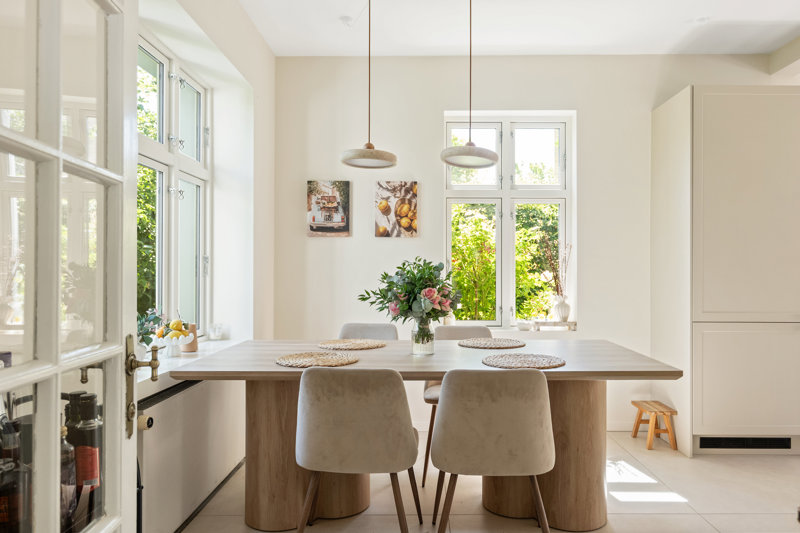Property image number 8