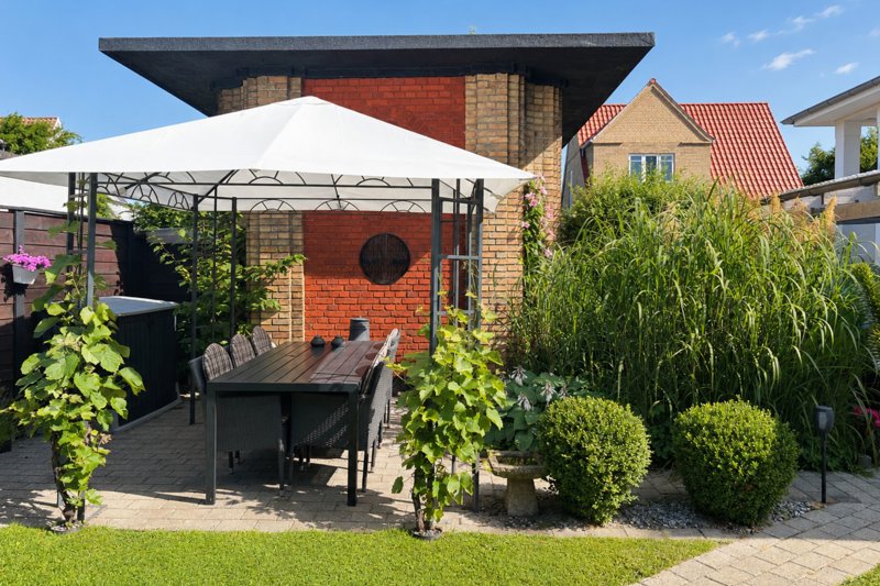 Property image number 3