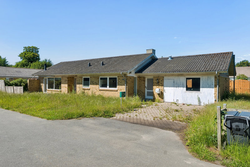 Property image number 2