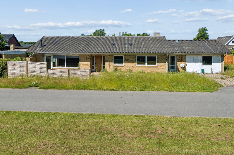 Property image number 1