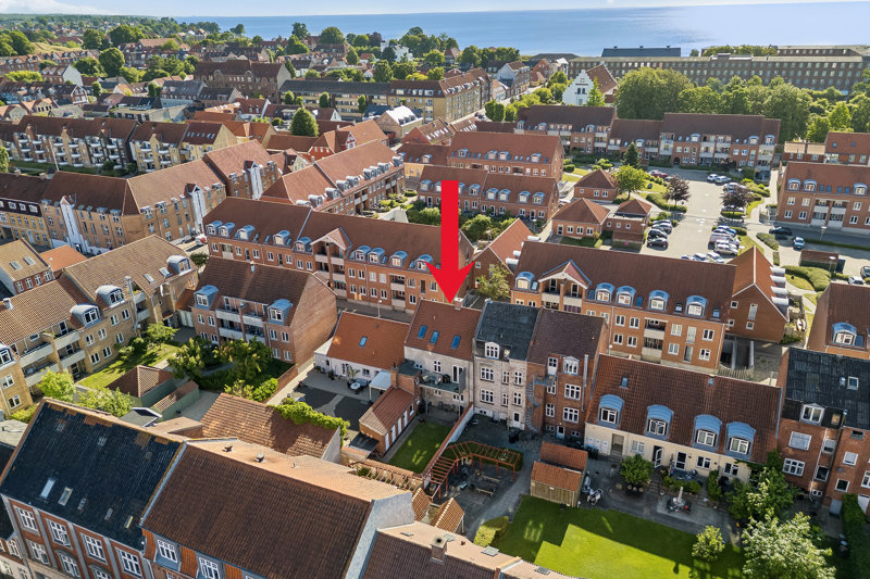 Property image number 1