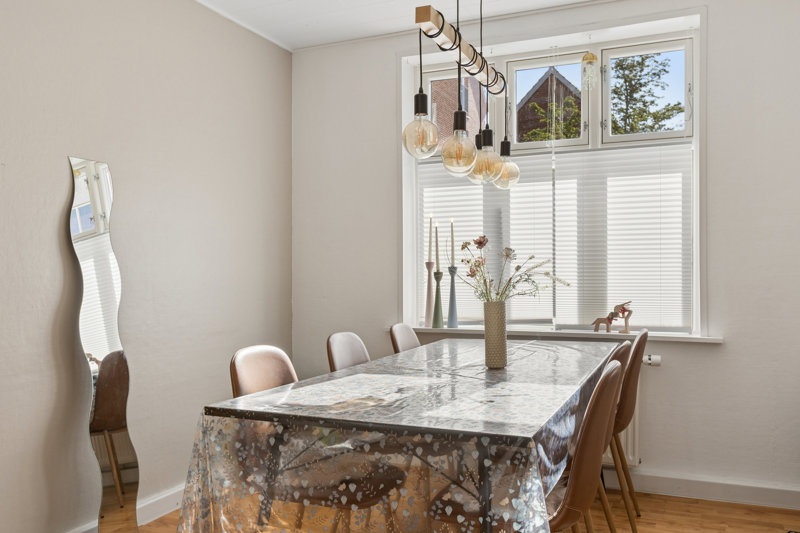 Property image number 6