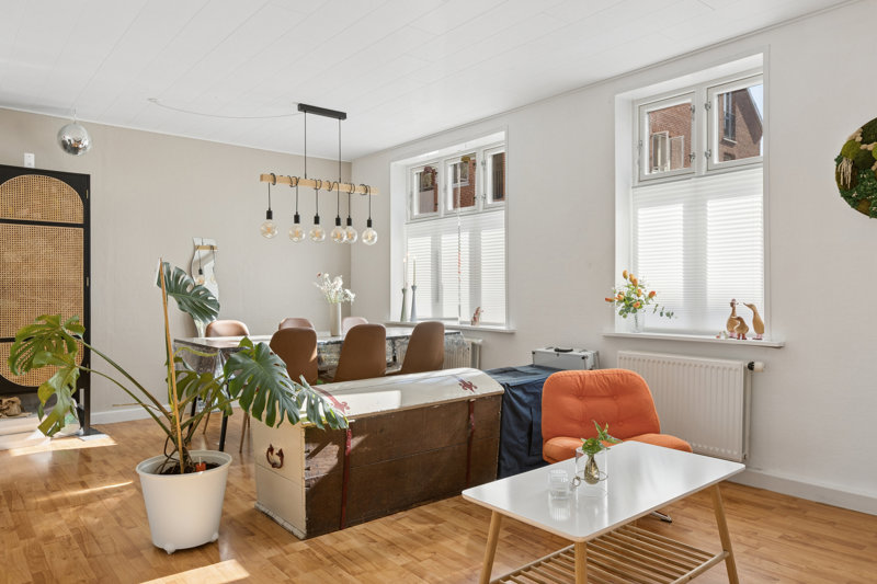 Property image number 5
