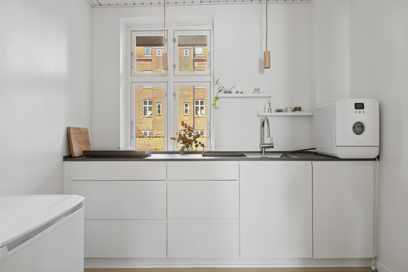Property image number 4