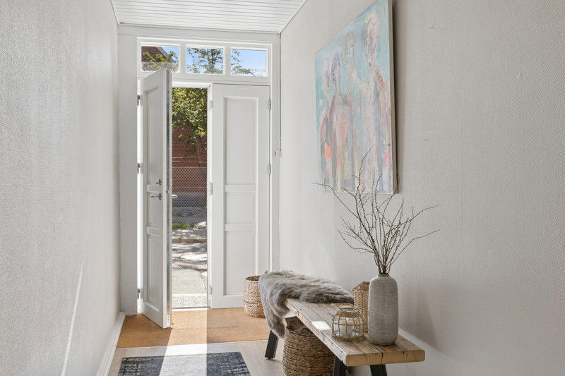 Property image number 2