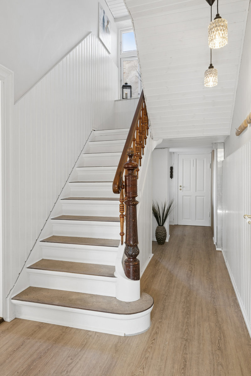 Property image number 3