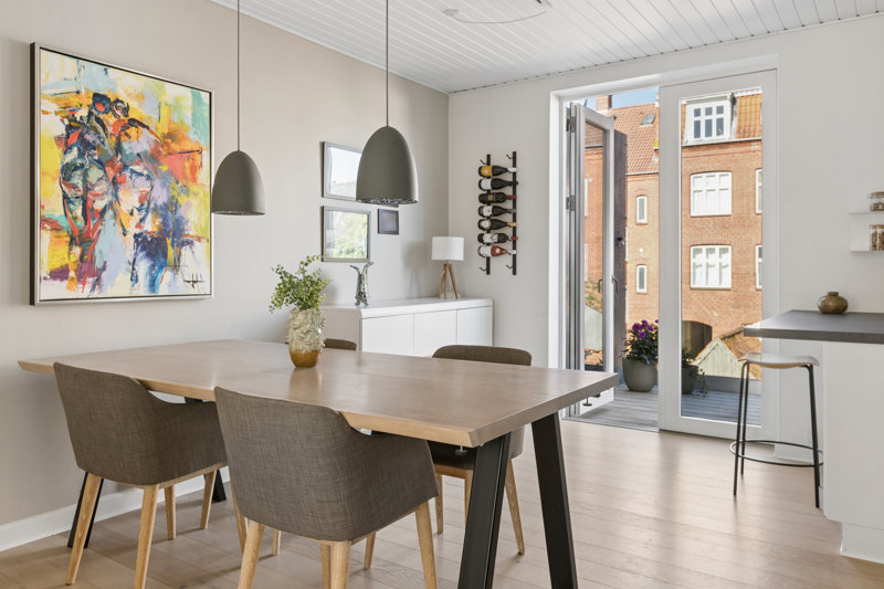 Property image number 9