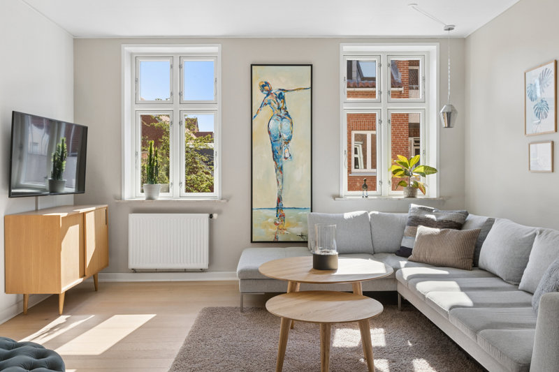 Property image number 11