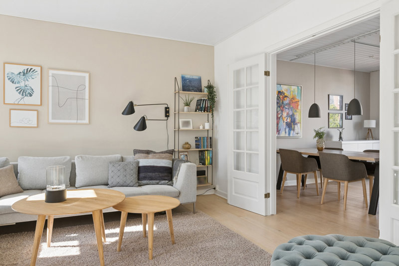 Property image number 10