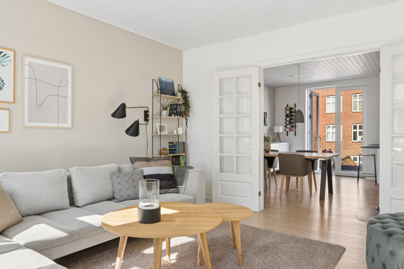 Property image number 8
