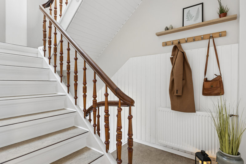 Property image number 7