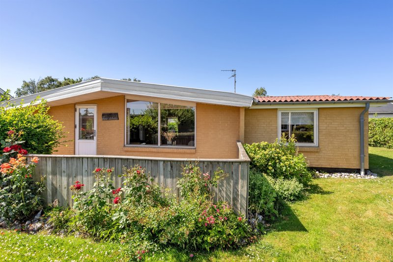 Property image number 3