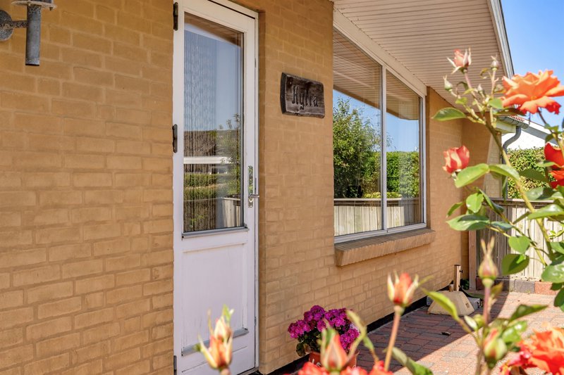 Property image number 5