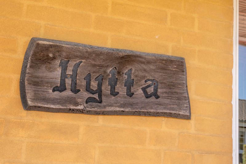 Property image number 6