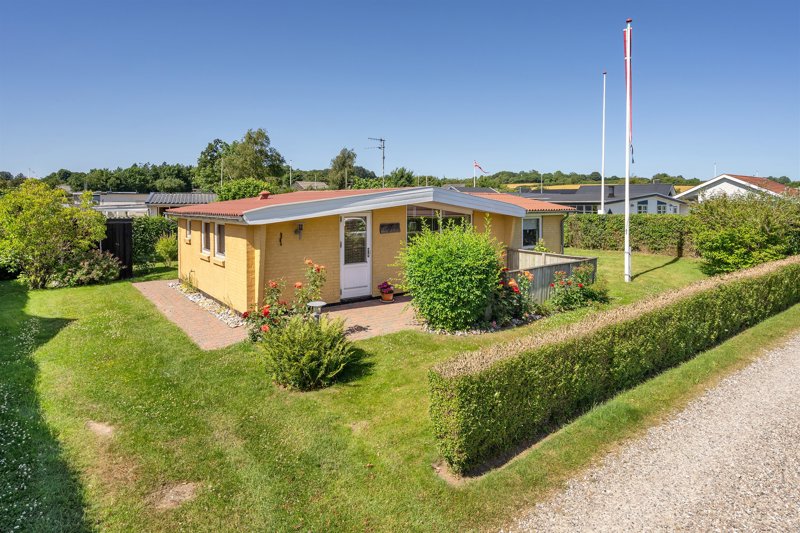 Property image number 2