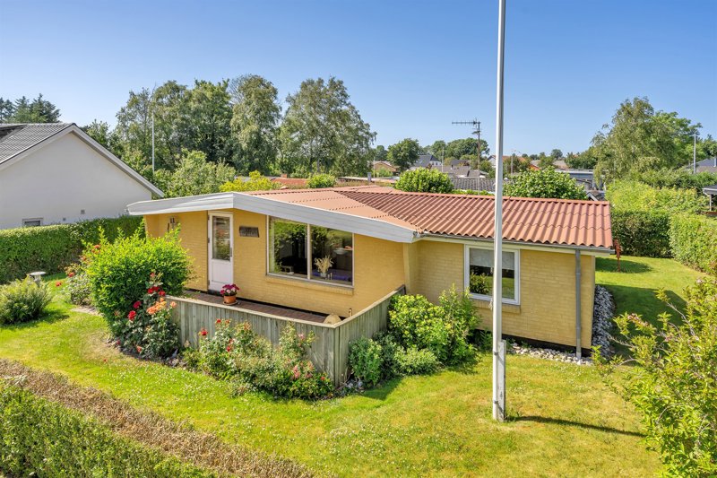 Property image number 1