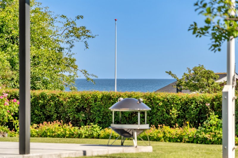 Property image number 9