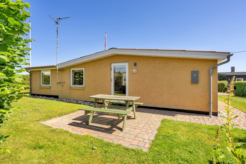 Property image number 7