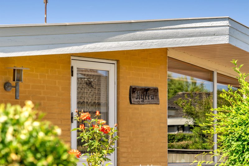 Property image number 4