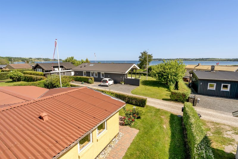 Property image number 8