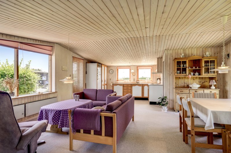 Property image number 10