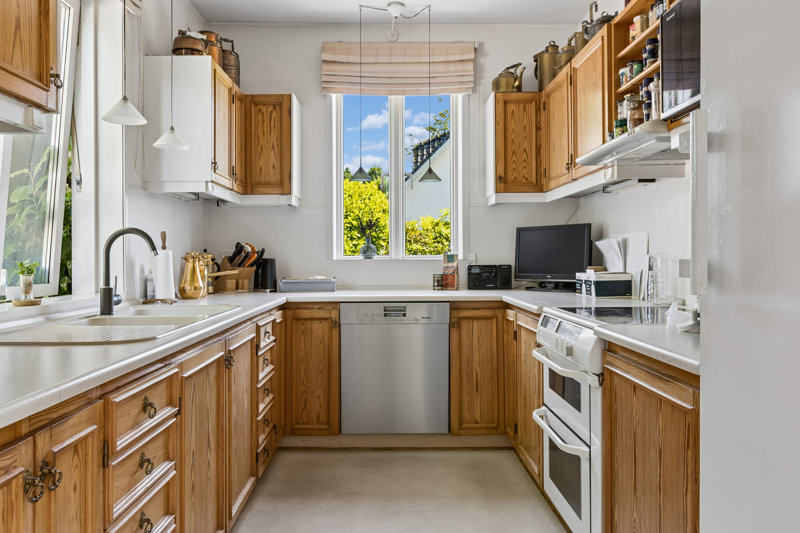 Property image number 3