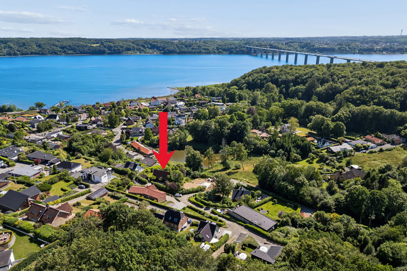 Property image number 2