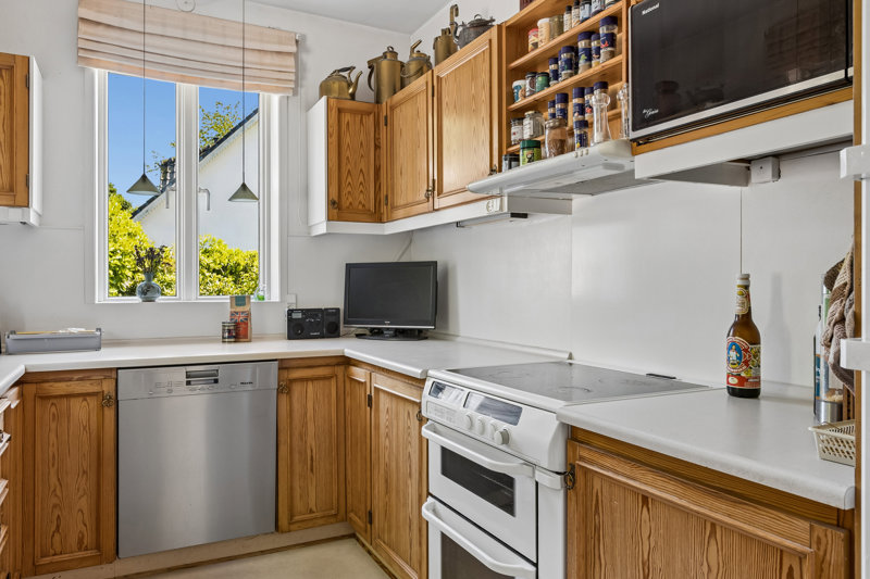 Property image number 5