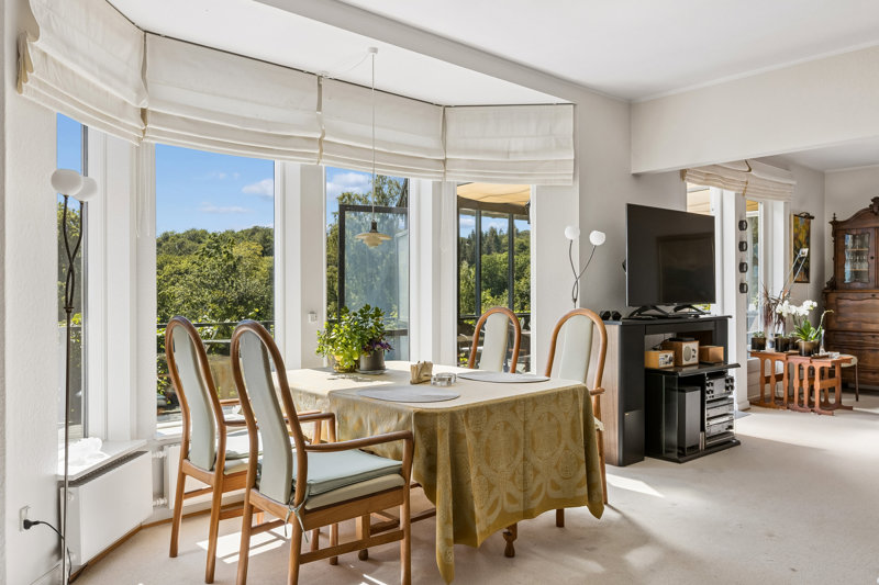 Property image number 6