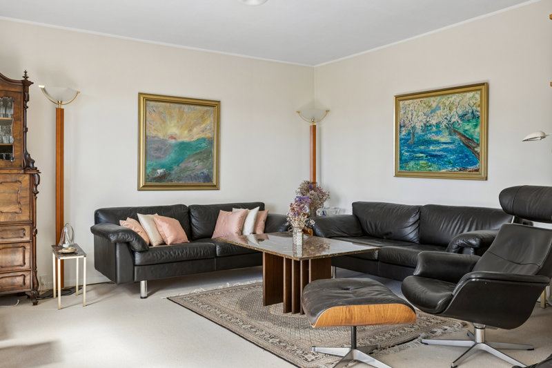 Property image number 9