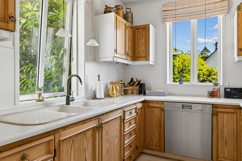 Property image number 4