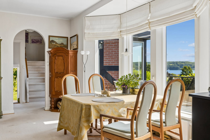 Property image number 7