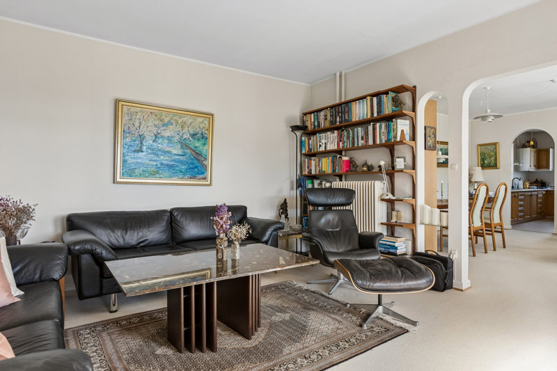Property image number 10