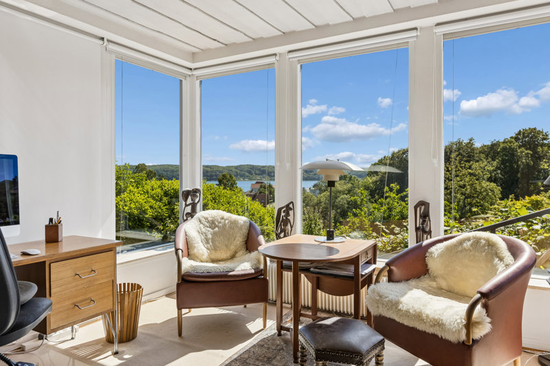 Property image number 8