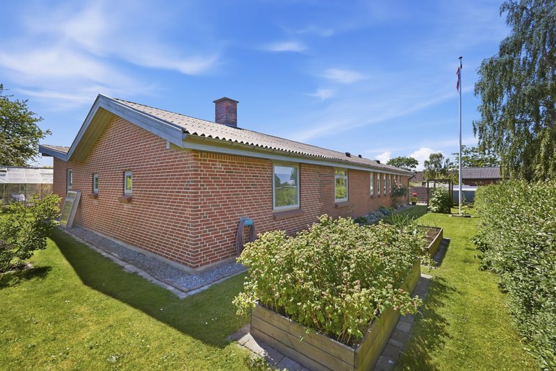 Property image number 3