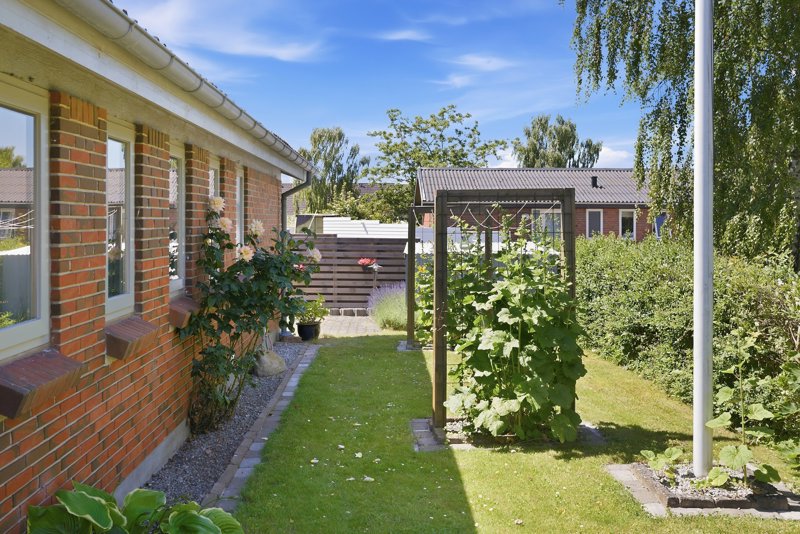 Property image number 6