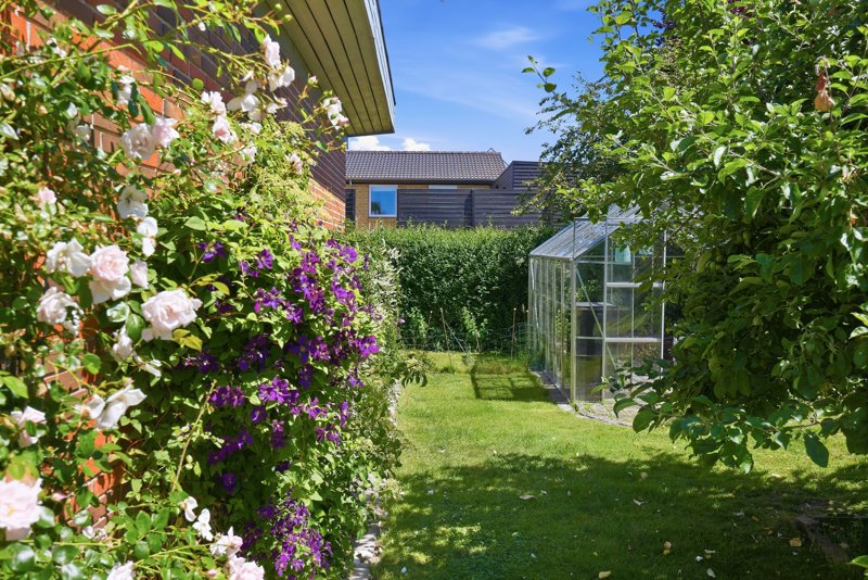 Property image number 7