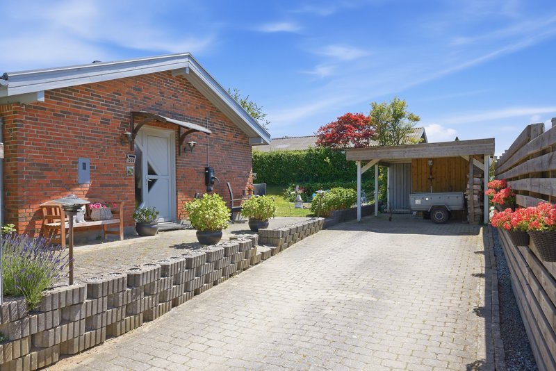 Property image number 8