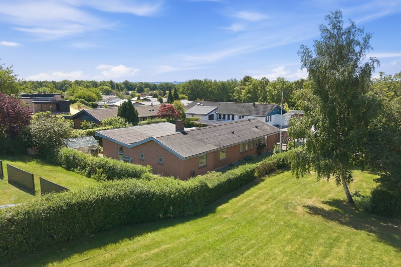 Property image number 2