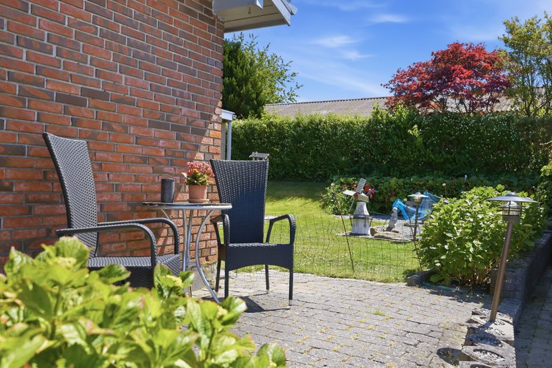 Property image number 4