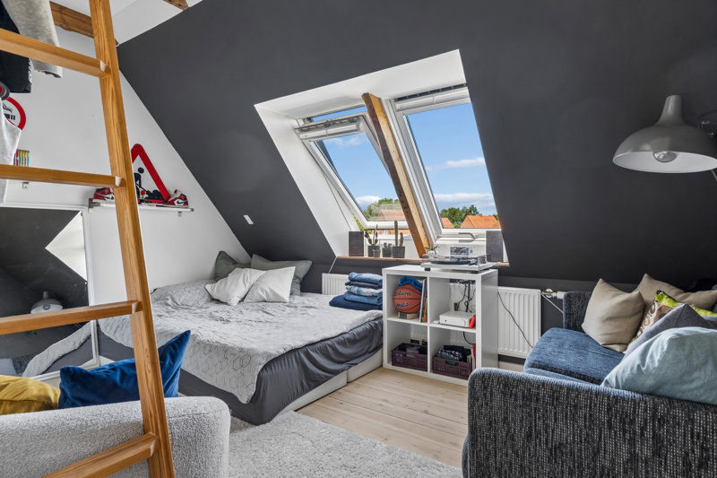 Property image number 11
