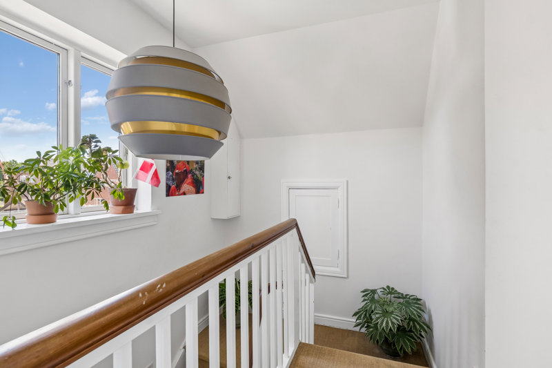 Property image number 10