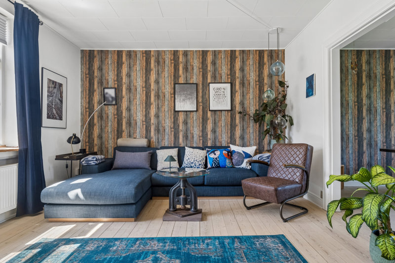 Property image number 6