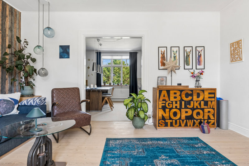 Property image number 5